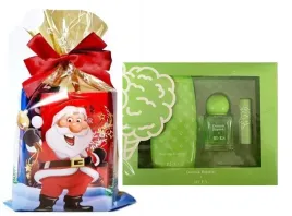 zestaw-prezentowy-swieta-perfumy-zel-pomadka-zestaw-dominik-rupinski-green