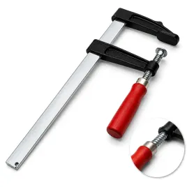 scisk-stolarski-f-80x300-mm-stalowy-zacisk-srubowy-do-drewna