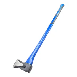 siekiera-rozlupujaca-86-cm-15-kg-ergonomiczna-do-drewna