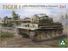 czolg-tiger-i-sd-kfz-181-pzkpfw-vi-ausf-e-late-model-2199-takom