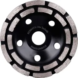tarcza-diamentowa-do-szlifowania-gresu-ceramiki-125x2223mm-double-schmith