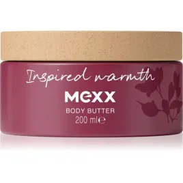 mexx-inspired-warmth-maslo-do-ciala-nawilzajacy-perfumowane-200ml