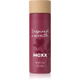mexx-mexx-inspired-warmth-olejek-do-ciala-perfumowany-nawilzajacy-100ml