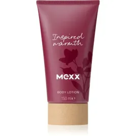 mexx-mexx-inspired-warmth-balsam-do-ciala-perfumowany-damski-150ml