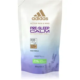 adidas-woman-pre-sleep-calm-zel-pod-prysznic-damski-zapas-400ml