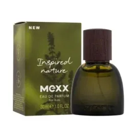 mexx-men-meska-woda-perfumowana-inspired-nature-for-him-eau-de-parfum-30-ml