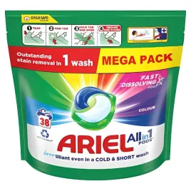 ariel-allin1-pods-colour-kapsulki-do-prania-tkanin-kolorowych-38-sztuk