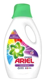 ariel-color-reveal-zel-do-prania-kolorowego-27pran