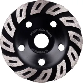 tarcza-diamentowa-do-szlifowania-turbo-u-125x2223mm-do-betonu-schmith