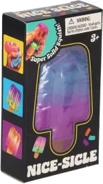 gniotek-antystresowy-lod-na-patyku-sensoryczny-nice-sicle-hit