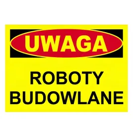 tabliczka-informacyjna-ostrzegawcza-uwaga-roboty-budowlane-25x35cm