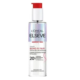loreal-elseve-bond-repair-naprawcze-serum-do-wlosow-zniszczonych