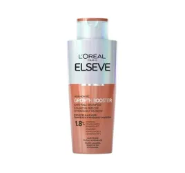 loreal-elseve-growth-booster-wzmacniajacy-szampon-do-wlosow-przeciw-wypadan