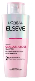 loreal-elseve-glycolic-gloss-szampon-do-wlosow-szorstkich-i-matowych