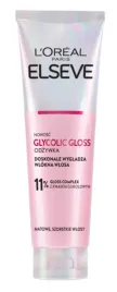 loreal-elseve-glycolic-gloss-odzywka-do-wlosow-wygladzajaca-150-ml