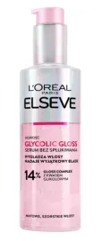 loreal-elseve-glycolic-gloss-serum-wygladzajace-wlosy-szorstkie-i-matowe