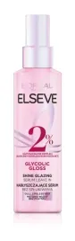 loreal-paris-elseve-glycolic-gloss-serum-do-wlosow-nablyszczajace-150-ml