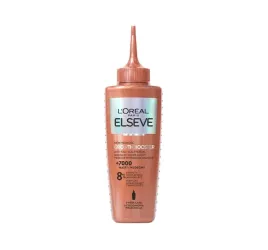 loreal-elseve-growth-booster-serum-do-skory-glowy-przeciw-wypadaniu-wlosow