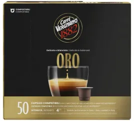 caffe-vergnano-kawa-espresso-oro-kapsulki-do-nespresso-50-sztuk