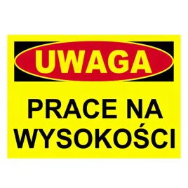 tabliczka-informacyjna-ostrzegawcza-uwaga-prace-na-wysokosci-25x35cm-bto-7