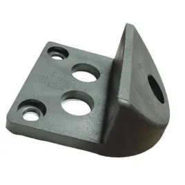 stoper-opor-do-bramy-skrzydlowej-odbojnik-gumowy-zderzak-65cm