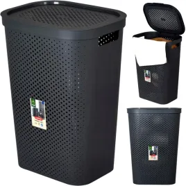 kosz-na-pranie-bielizne-pojemnik-ciemnoszary-59l