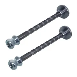 mocowanie-pochwytu-antaby-jednostronnej-inox-przelotowe