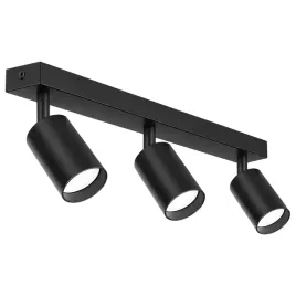 lampa-sufitowa-kinkiet-spot-oprawa-gu10-halogenowa