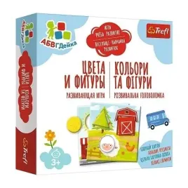 gra-abc-malucha-kolory-i-ksztalty-wersja-ukrainska-ua-trefl