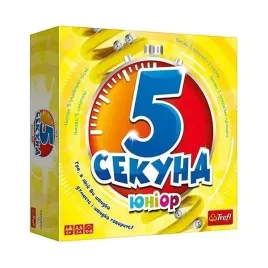 gra-towarzyska-5-sekund-junior-wersja-ukrainska-ua-trefl