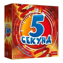 gra-towarzyska-5-sekund-wersja-ukrainska-ua-trefl