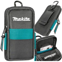 makita-pokrowiec-na-telefon-z-zamkiem-ultimate-xl-11x3x20-cm