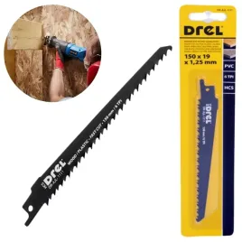 drel-brzeszczot-do-pily-szblastej-hcs-do-drewna-150-mm