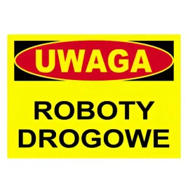 tabliczka-informacyjna-bto-16-ostrzegawcza-uwaga-roboty-drogowe-25x35cm