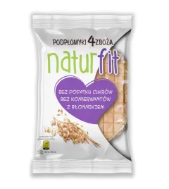 apetitki-naturfit-wafle-podplomyki-60g-bez-dodatku-cukru