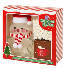 swiateczny-zestaw-do-przygotowania-goracej-czekolady-z-marshmallows