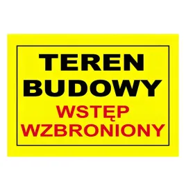 tabliczka-informacyjna-bto-27-teren-budowy-wstep-wzbroniony-25x35cm
