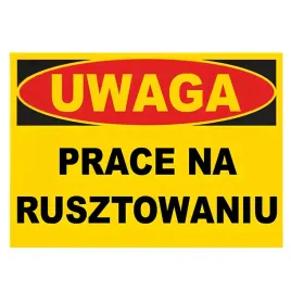 tabliczka-informacyjna-bto-31-uwaga-prace-na-rusztowaniu-25x35cm