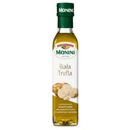 oliwa-z-biala-trufla-250ml-monini-truflowa-wloska