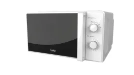 beko-moc20100wfb-kuchenka-mikrofalowa-bialy-mikrofalowka-solo-blat-20-l