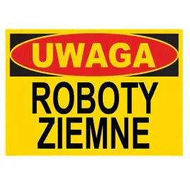 tabliczka-informacyjna-bto-34-ostrzegawcza-uwaga-roboty-ziemne-25x35cm