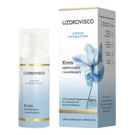 uzdroviscoamino-hydration-krem-ujedrniajacy-i-nawilzajacy-50-ml