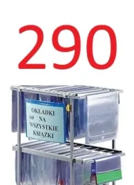 50-x-okladka-290-mm-gruba-regulowana-sztapel-tuszyma