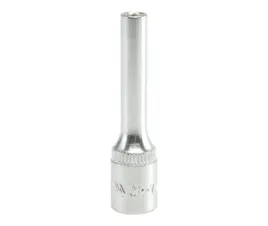 yato-nasadka-1-4-4-mm-x-50-mm-6-katna-dlugayt-1413