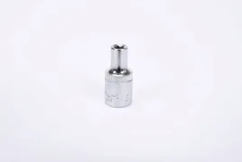 yato-nasadka-1-4-torx-e5yt-05212