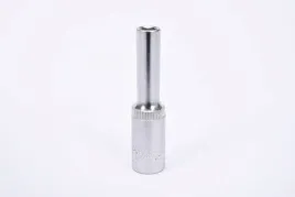 yato-nasadka-1-4-5-mm-x-50-mm-6-katna-dlugayt-1415