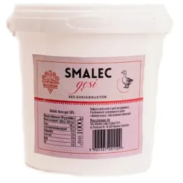 smalec-z-gesi-tluszcz-sadelkowy-naturalny-1-kg-schronisko-bukowina