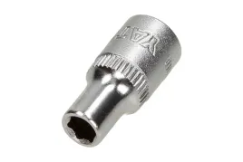 yato-nasadka-1-4-5-mm-x-25-mm-6-katna-krotkayt-1403