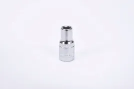 yato-nasadka-1-4-55-mm-6-katna-krotkayt-1404