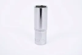 yato-nasadka-1-4-13-mm-x-50-mm-6-katna-dlugayt-1424